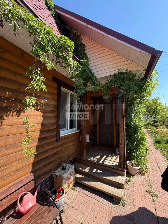 Дача 93,5 м на участке 14,5 сот. - Фото 0