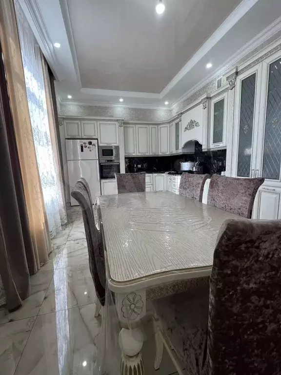Дом 294 м на участке 8,3 сот. - Фото 1