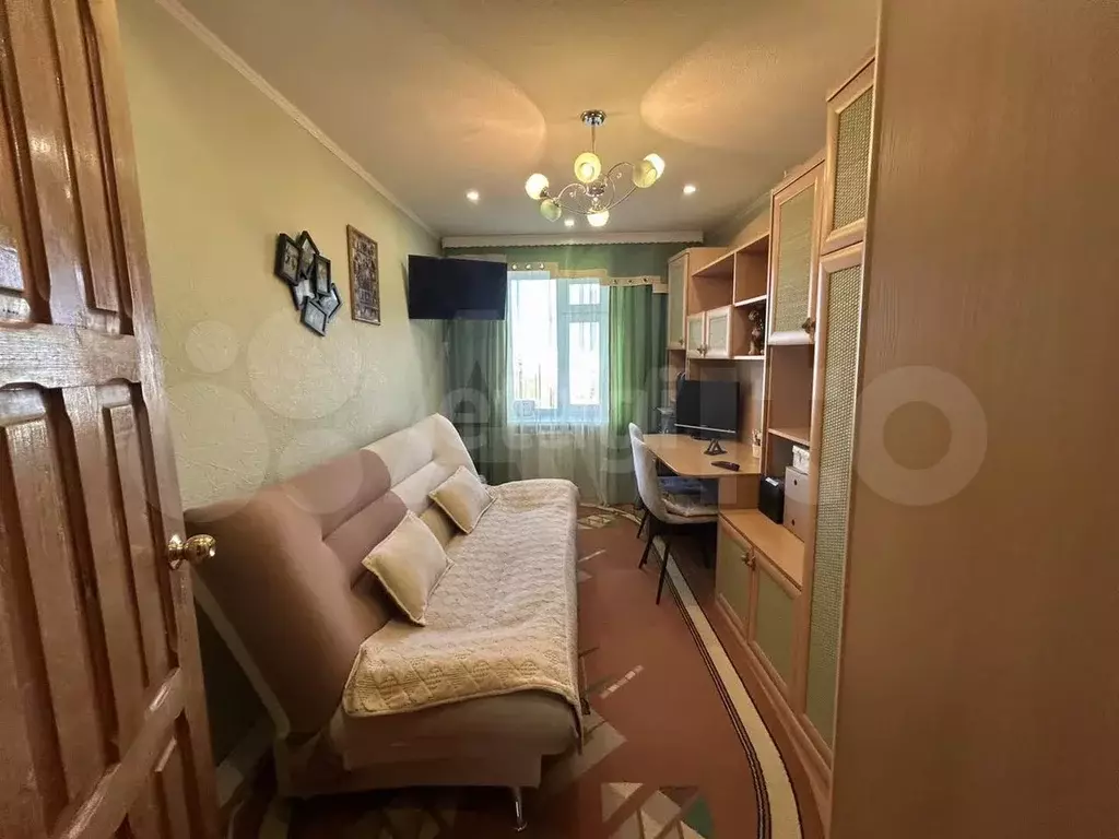 2-к. квартира, 45 м, 7/9 эт. - Фото 1