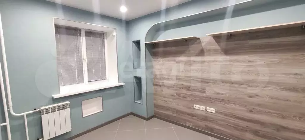 Продам офисное помещение, 31 м - Фото 0