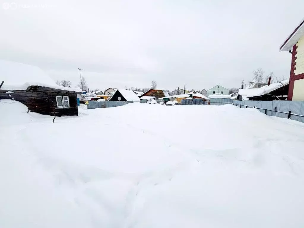 Участок в Ярославль, посёлок Творогово, 18-я линия (6 м) - Фото 2