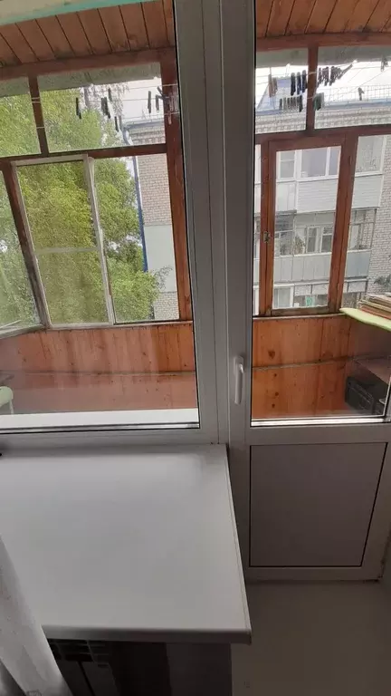Продаётся 1-к квартира, 31.8 м - Фото 1
