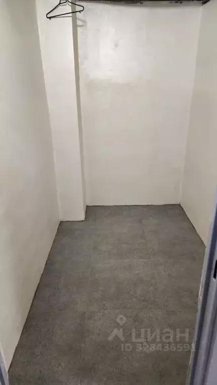 Склад в Московская область, Красногорск городской округ, Путилково пгт ... - Фото 2