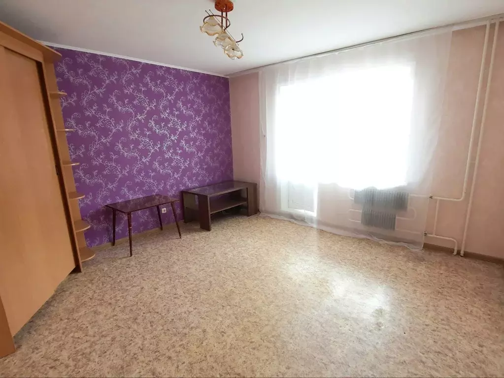 Продаётся 3-к квартира, 71.6 м - Фото 0