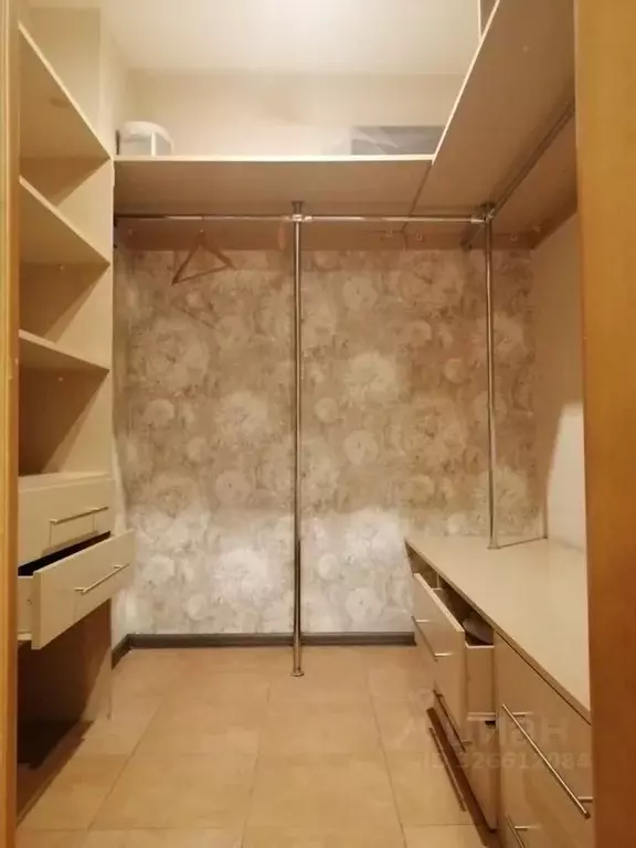 1-к кв. Москва ул. Грекова, 10 (38.0 м) - Фото 2