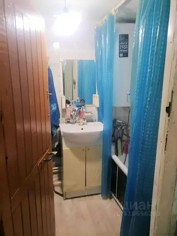 Дом в Тамбовская область, Тамбов ул. Буденного, 20 (65 м) - Фото 0