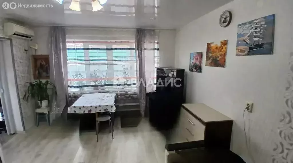 Дом в Ейск, Краснодарская улица (40.1 м) - Фото 2