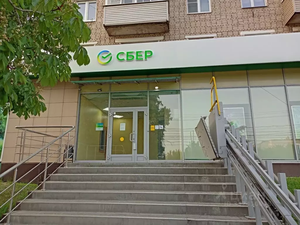 Помещение свободного назначения в Тульская область, Тула Одоевское ш., ... - Фото 2