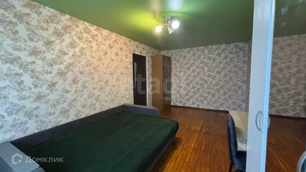 Продаётся 2-к квартира, 48 м - Фото 0