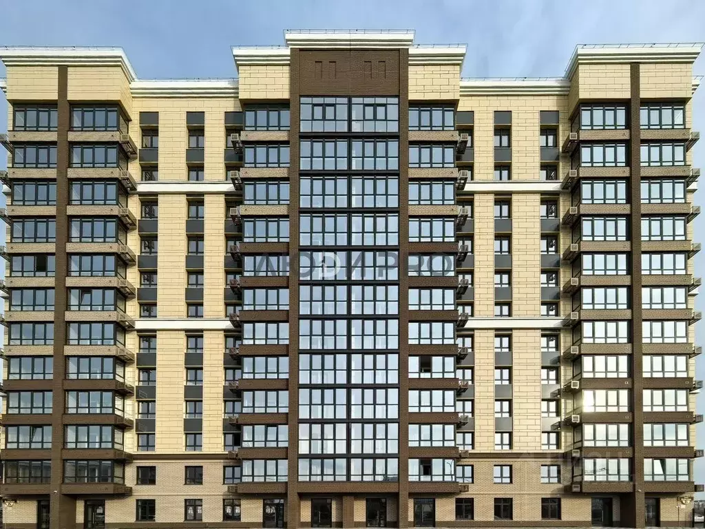 Помещение свободного назначения в Алтайский край, Барнаул Взлетная ... - Фото 2