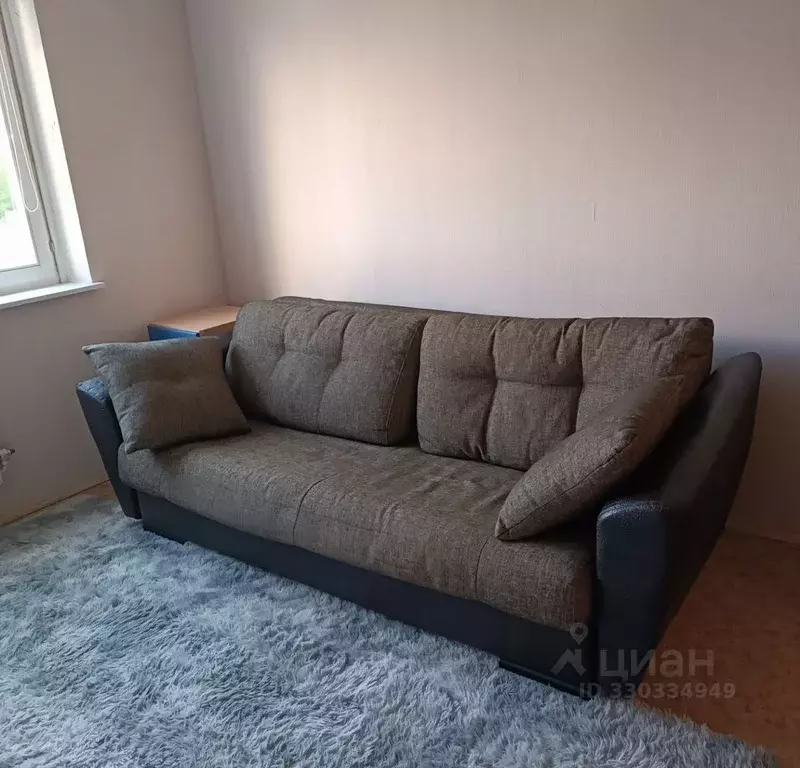 1-к кв. Москва ул. Васильцовский Стан, 5К2 (40.0 м) - Фото 2