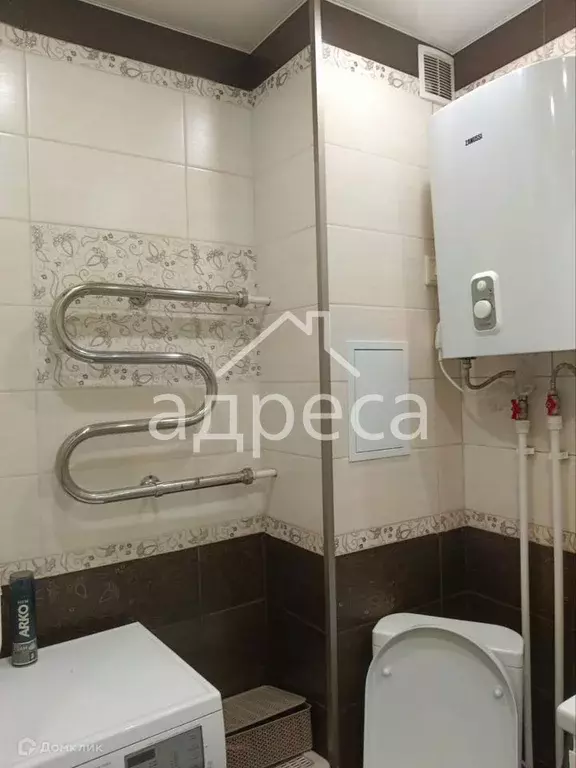 Продаётся 3-к квартира, 65 м - Фото 1
