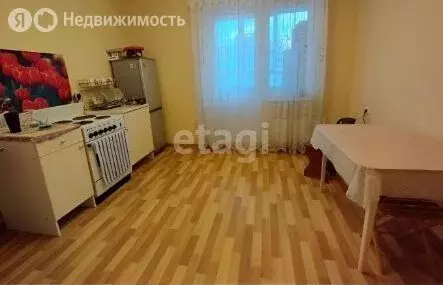 2-комнатная квартира: Нижний Новгород, улица Академика Сахарова, 111к1 ... - Фото 2