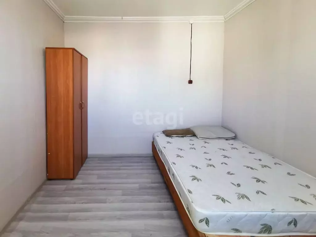 Дом в Саха (Якутия), Якутск ул. Жорницкого, 7/16А (74 м) - Фото 1