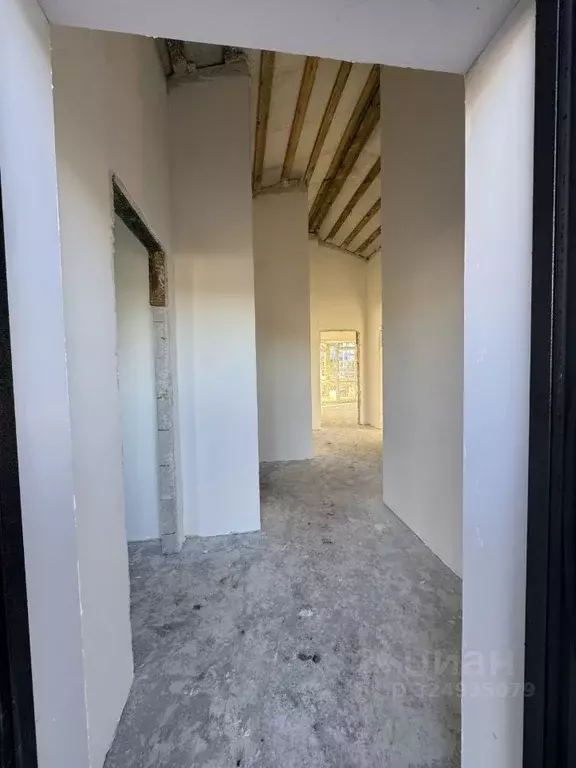 Дом в Свердловская область, Сысертский муниципальный округ, д. Ключи  ... - Фото 2