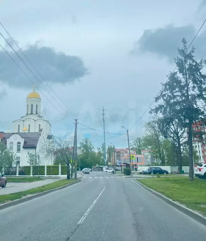 Участок 4,7 сот. (ИЖС) - Фото 0