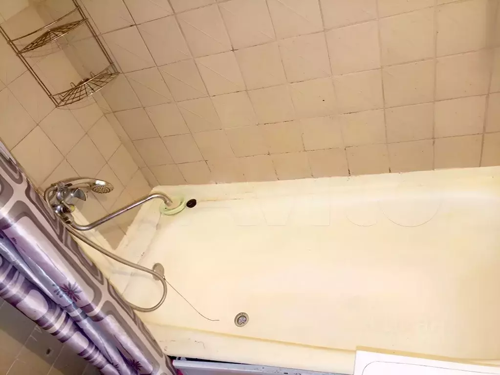 1-к кв. Ленинградская область, Кировский район, пос. Мга ш. Революции, ... - Фото 1