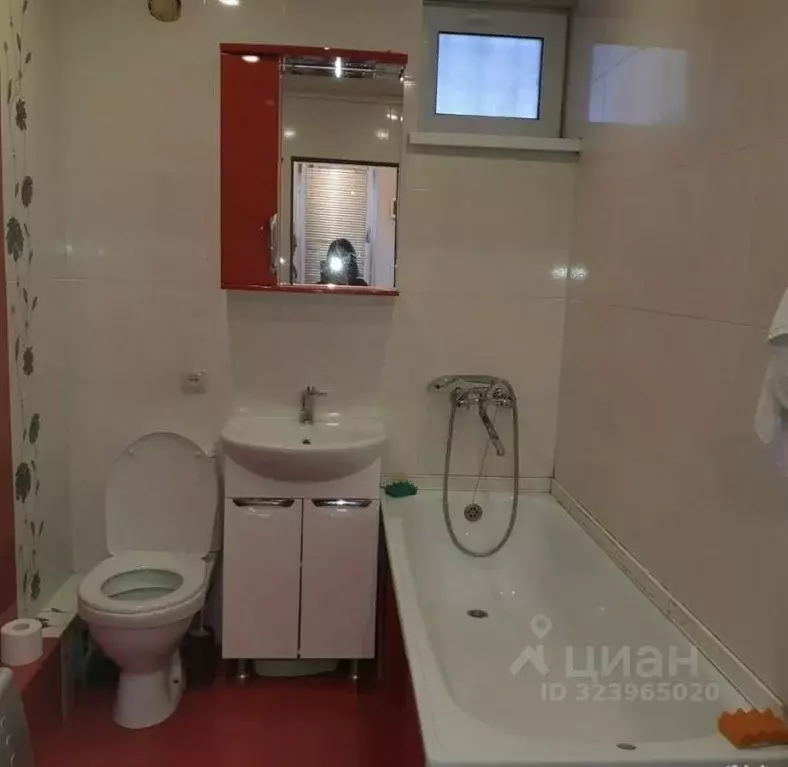 Дом в Северная Осетия, Владикавказ Учитель СТ, ул. Центральная (45 м) - Фото 1