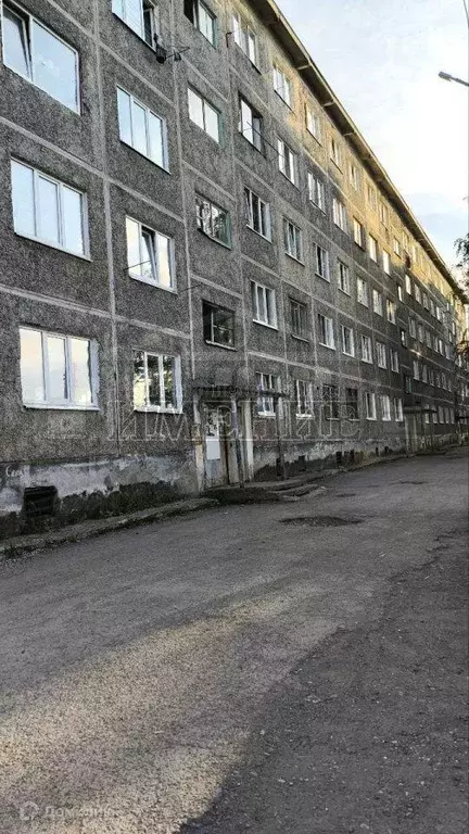 Продаётся 1-к квартира, 13.5 м - Фото 0