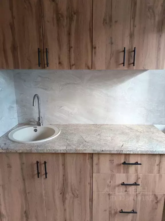 1-к кв. Ростовская область, Таганрог ул. Москатова, 7 (31.0 м) - Фото 2