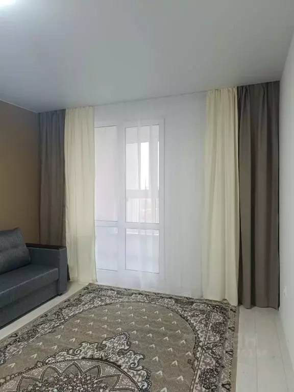 2-к кв. Курская область, Курск просп. Надежды Плевицкой, 4 (63.0 м) - Фото 1