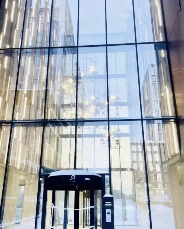 1-к кв. Москва ул. Светланова, 11к2 (43.0 м) - Фото 2