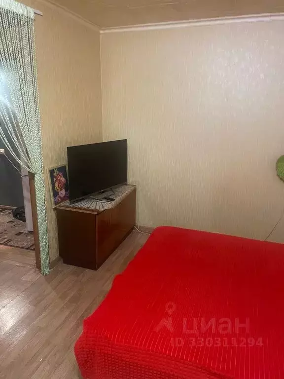 1-к кв. Московская область, Жуковский ул. Дугина, 3 (32.0 м) - Фото 2