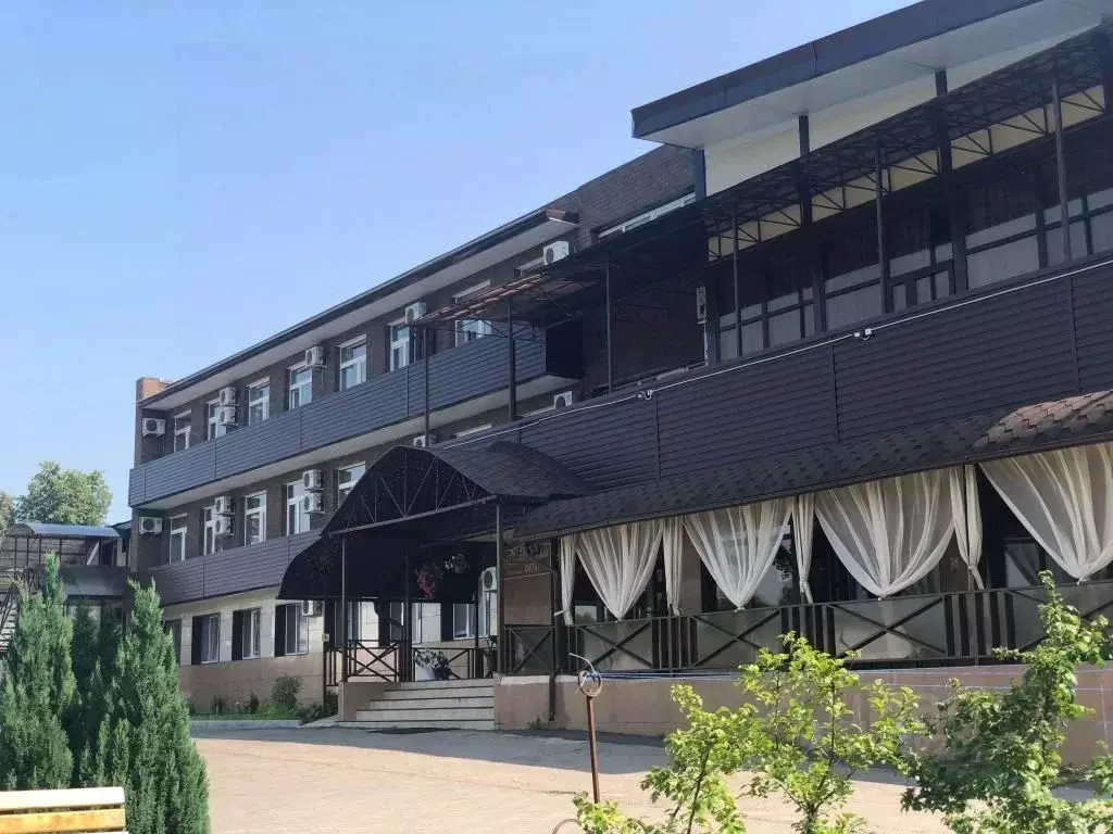 Комната Брянская область, Новозыбков ул. Рошаля, 29 (10.0 м) - Фото 1