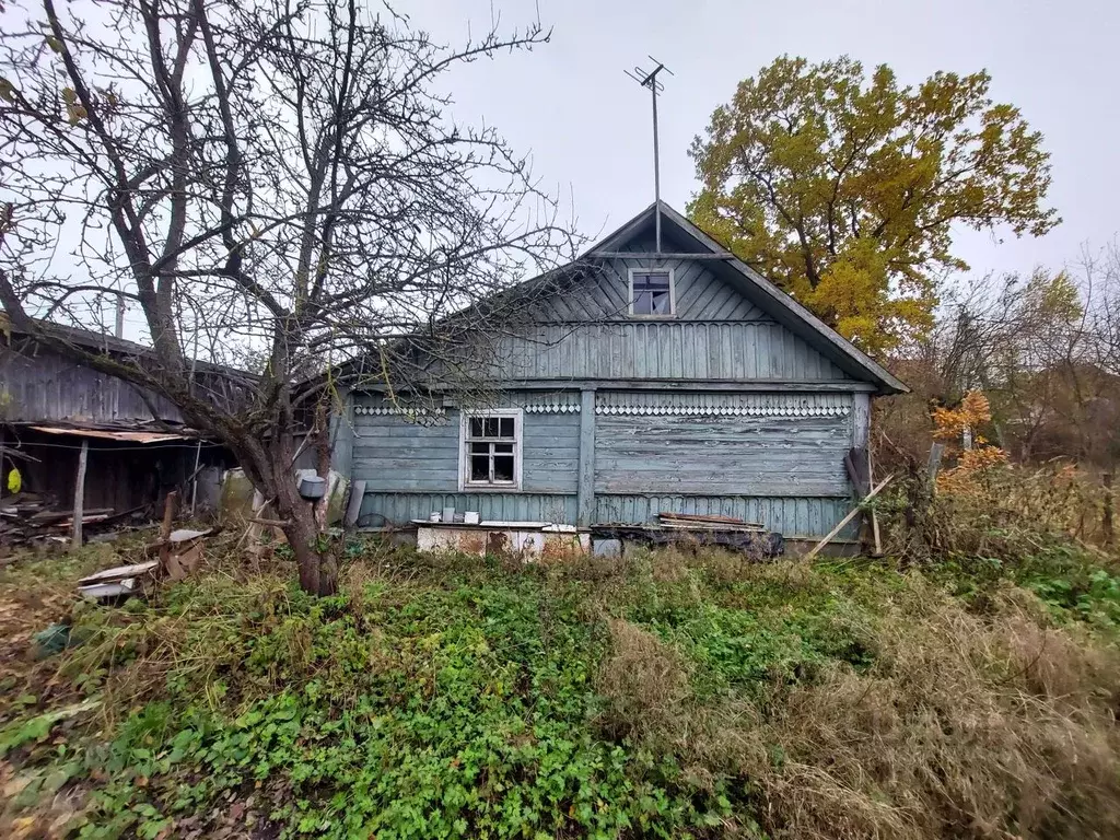 Участок в Псковская область, Псков ул. Софьи Перовской (10.0 сот.) - Фото 2