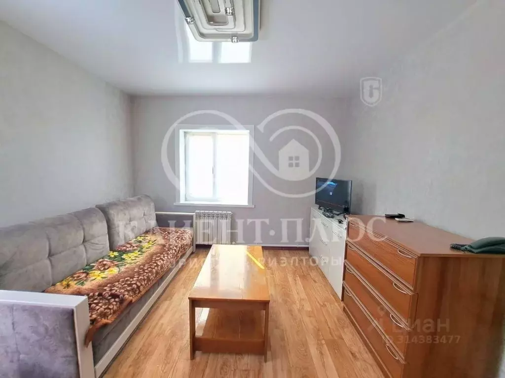 Дом в Сахалинская область, Корсаков ул. Чкалова, 24 (57 м) - Фото 0