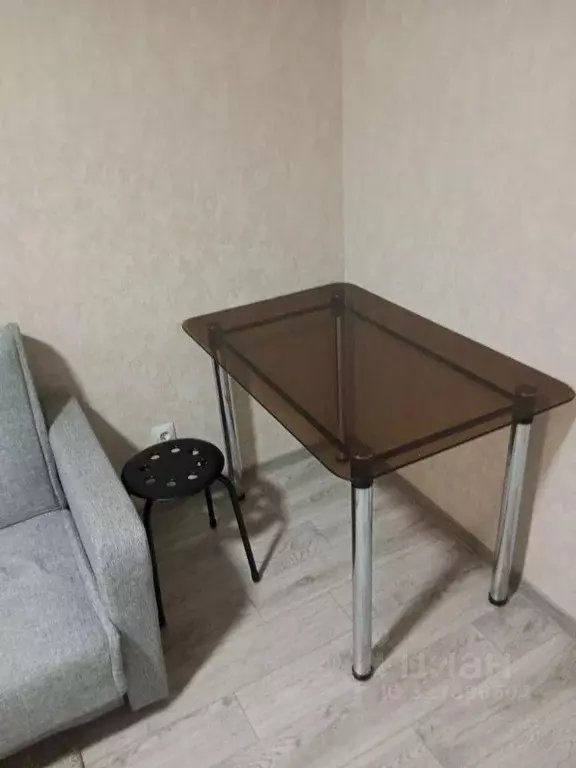 1-к кв. Татарстан, Зеленодольский район, Осиновское с/пос, с. Осиново ... - Фото 2