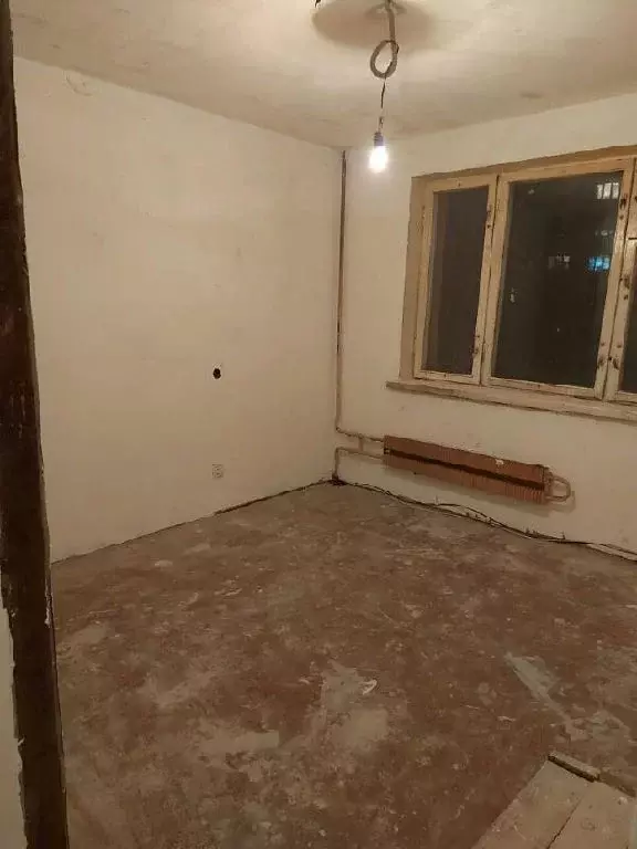 Продается 3-комнатная квартира - Фото 1