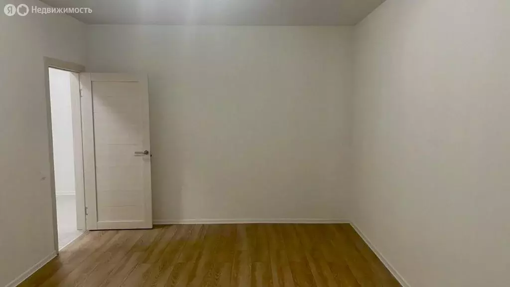 3-комнатная квартира: Москва, Краснодонская улица, 50 (72.4 м) - Фото 2