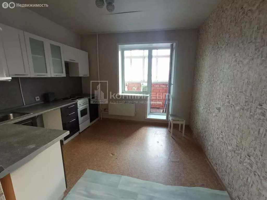 2-комнатная квартира: Ковров, улица Строителей, 15 (67.5 м) - Фото 1