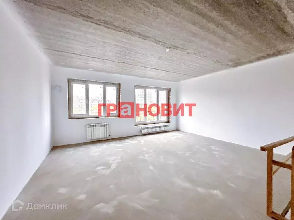 Продаётся 2-к квартира, 51.2 м - Фото 1