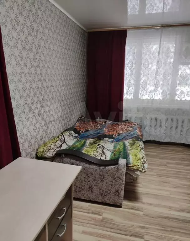 3-к. квартира, 60 м, 1/5 эт. - Фото 0