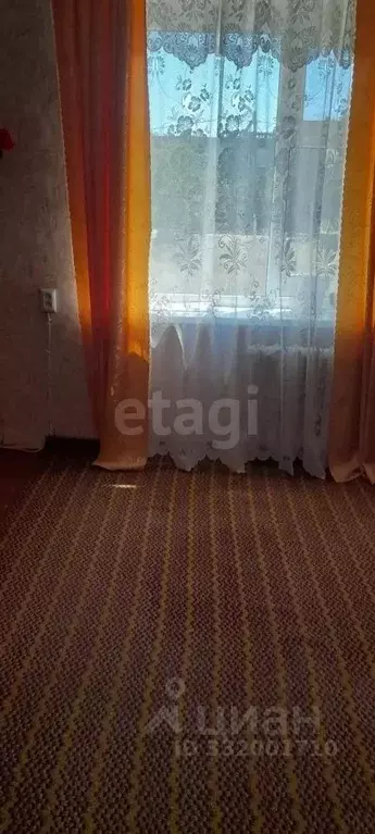 2-к кв. Ростовская область, Пролетарск ул. Матвеева, 12 (45.7 м) - Фото 2