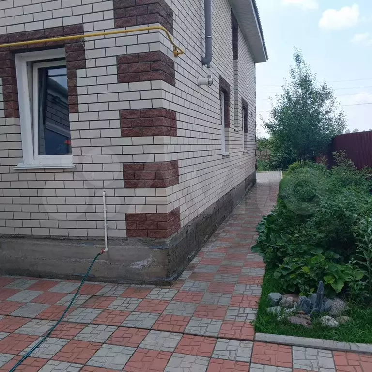 Дом 133 м на участке 4,6 сот. - Фото 1