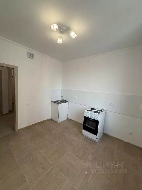 2-к кв. Москва проезд Черепановых, 10 (60.0 м) - Фото 2