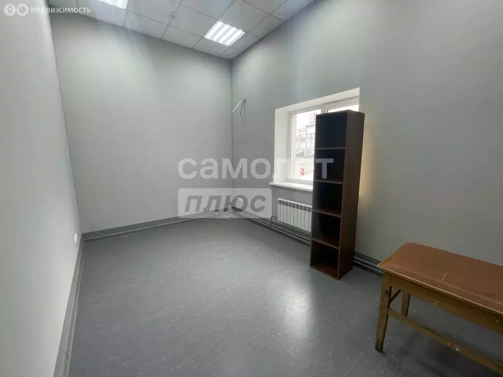 Офис (20 м) - Фото 2