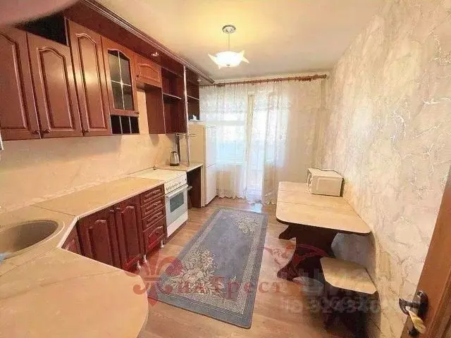 3-к кв. Белгородская область, Белгород просп. Ватутина, 18б (59.0 м) - Фото 2