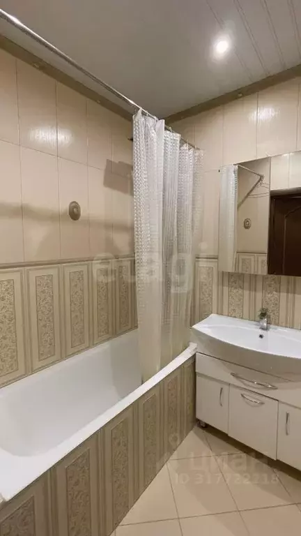 1-к кв. Московская область, Химки Подрезково мкр, Центральная ул., 6к2 ... - Фото 0