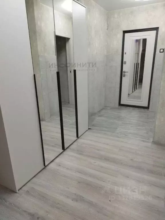 3-к кв. Москва ул. Горчакова, 5К1 (72.9 м) - Фото 1
