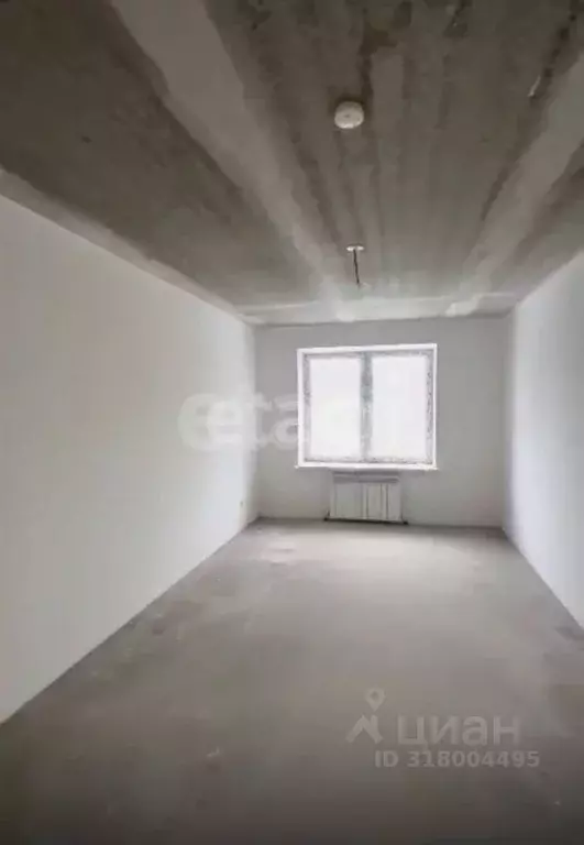 Студия Ярославская область, Ярославль ул. Брагинская, 18к2 (29.9 м) - Фото 0
