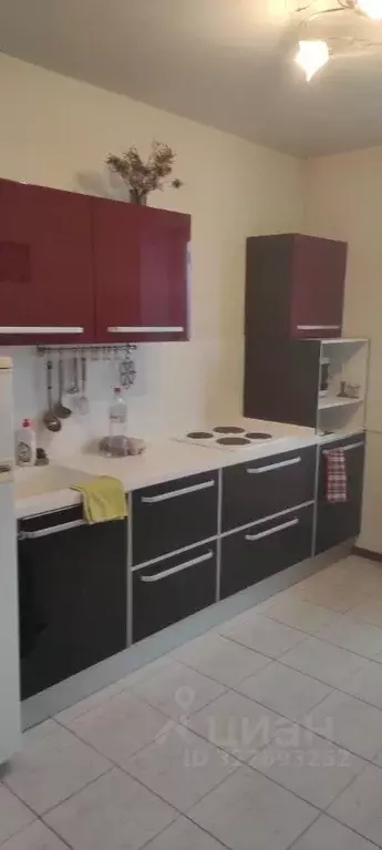 1-к кв. Московская область, Балашиха Саввино мкр, бул. Спасский, 4 ... - Фото 1