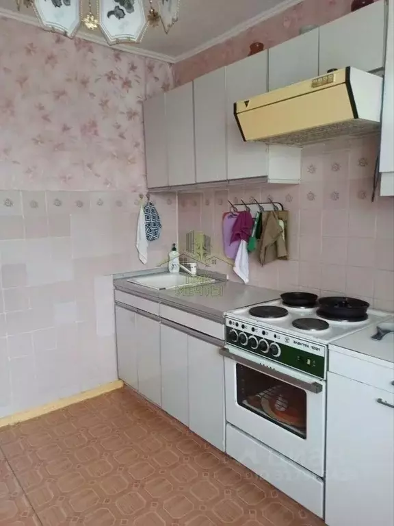 3-к кв. Бурятия, Улан-Удэ ул. Лимонова, 14 (66.8 м) - Фото 0