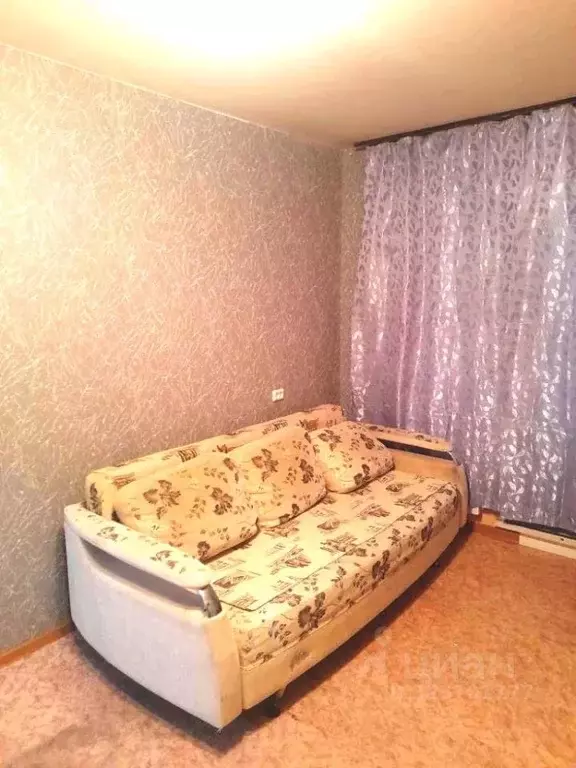 Студия Новосибирская область, Новосибирск ул. Дмитрия Шмонина, 6 (21.0 ... - Фото 1