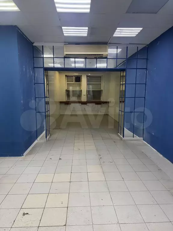 Свободного назначения, 161 м - Фото 1