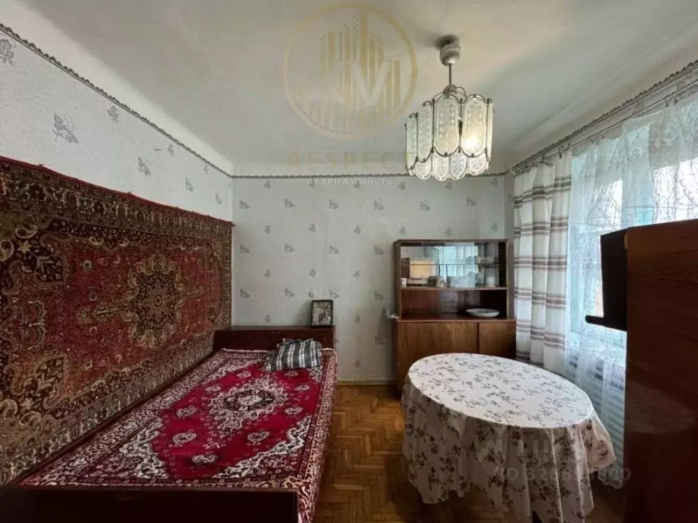 Дом в Ставропольский край, Железноводск городской округ, пос. ... - Фото 1