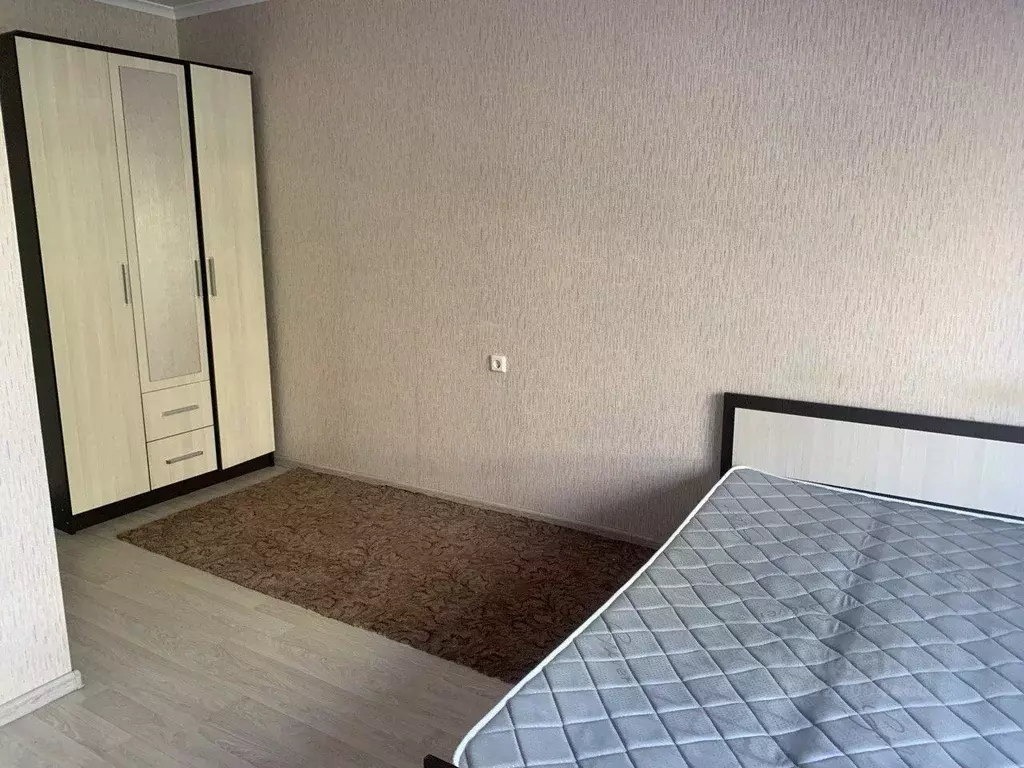 1-к кв. Москва ул. Маршала Еременко, 5к5 (36.0 м) - Фото 2